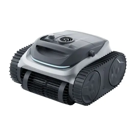 Bublue Bubot 700 Pool Cleaning Robot